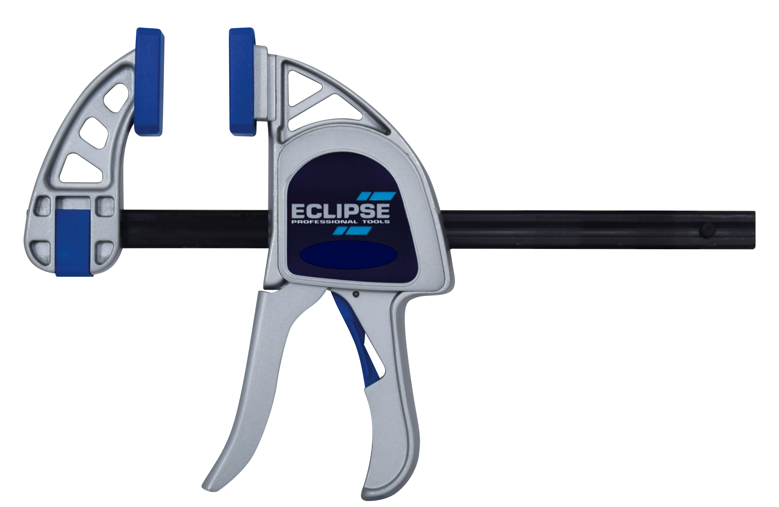 ECLIPSE zvierka 900mm Heavy Duty