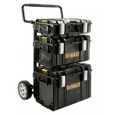 DeWALT DWST83392-1