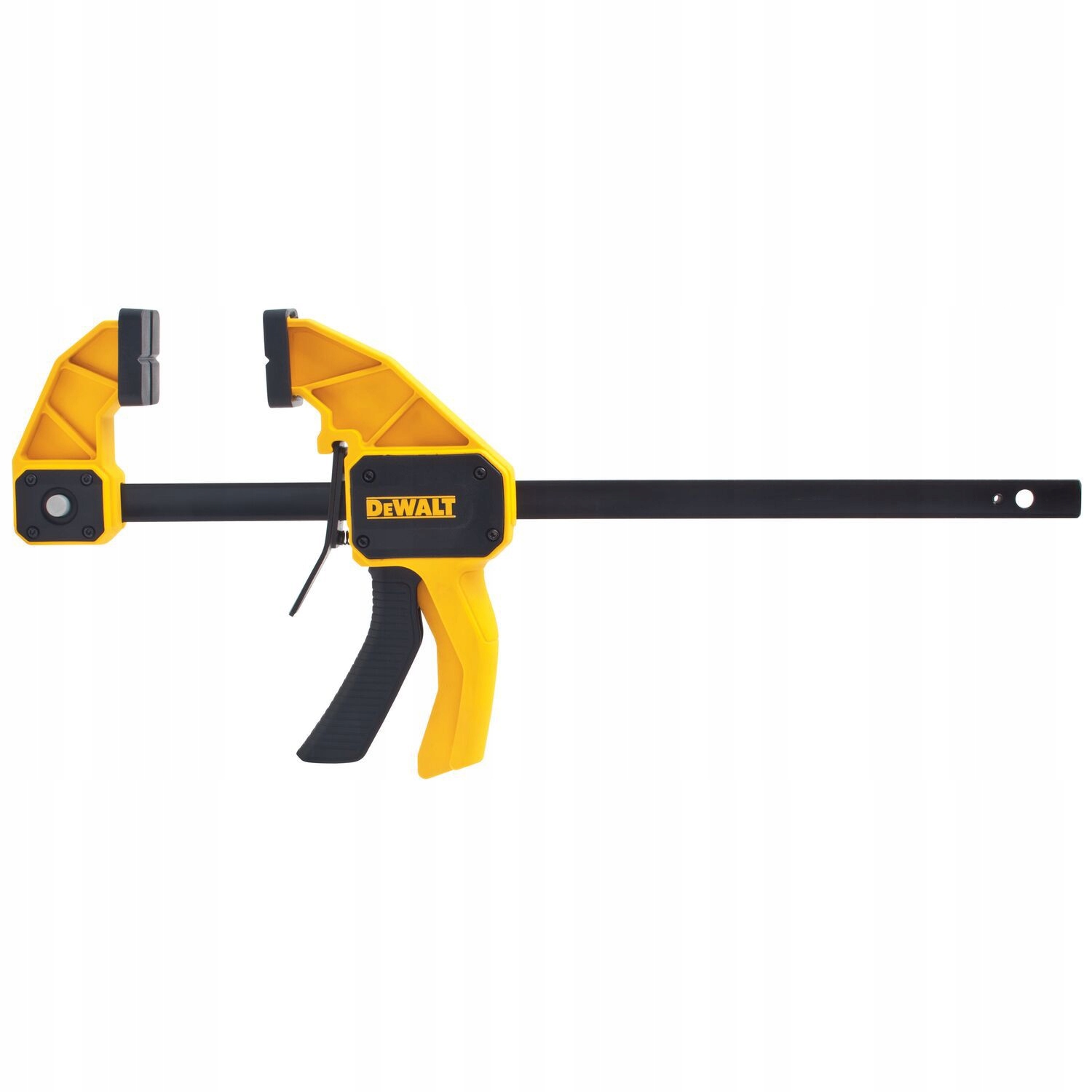 DeWALT DWHT0-83186 zvierka 600mm, 270Kg