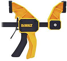 DeWALT DWHT0-83186 zvierka 600mm, 270Kg