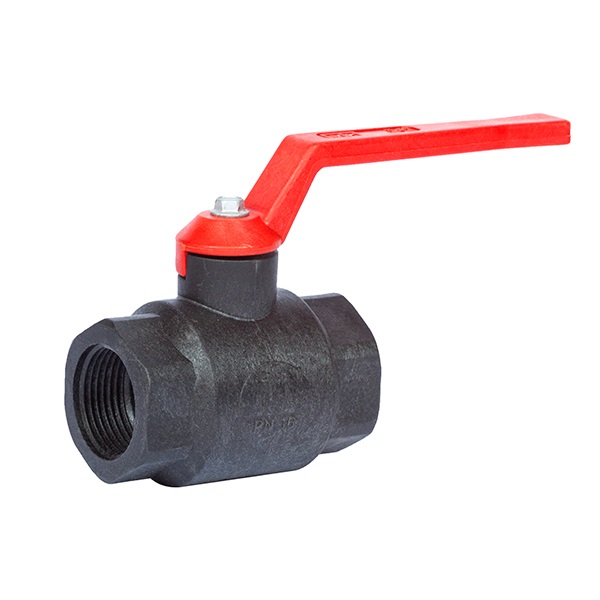 Ventil 3/4" PN16 VNZ