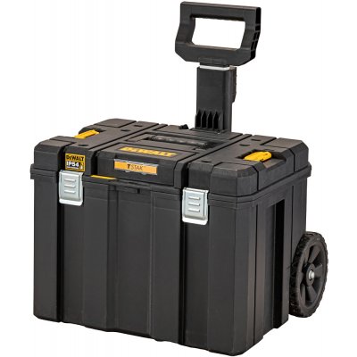 DeWALT DWST83411-1