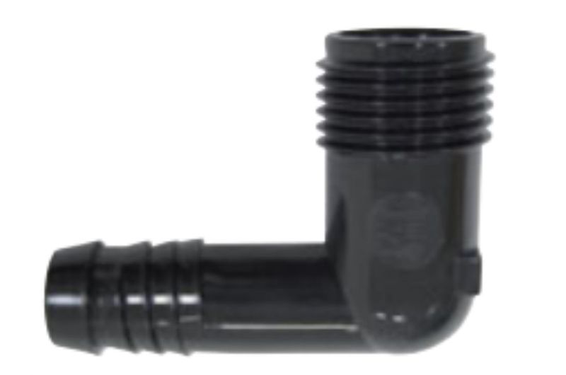 L kus NEO 1/2" VOZ - DN16 