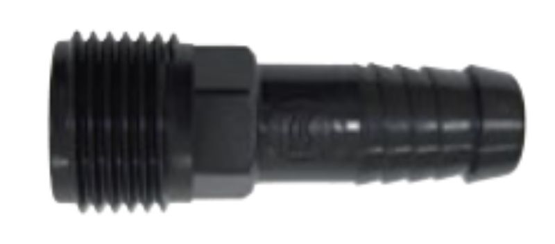I kus NEO 3/4" VOZ - DN16 