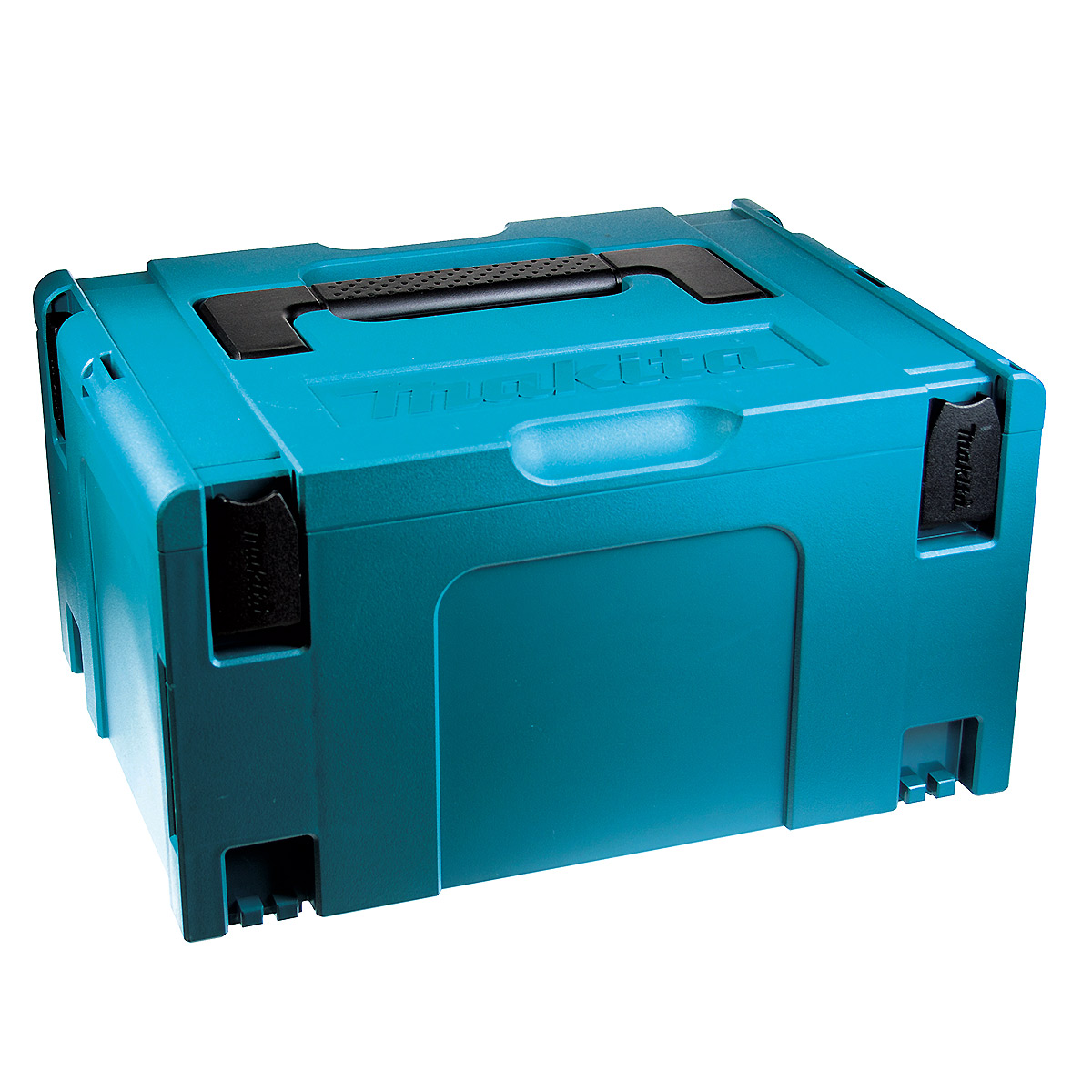 Makita Systainer pre DHS680