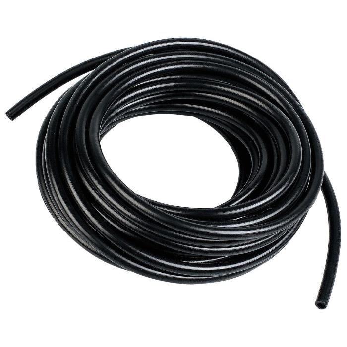 Hadica 3,5mm