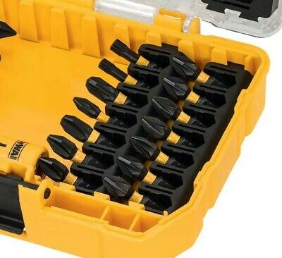 DeWALT DT70742T sada 33ks
