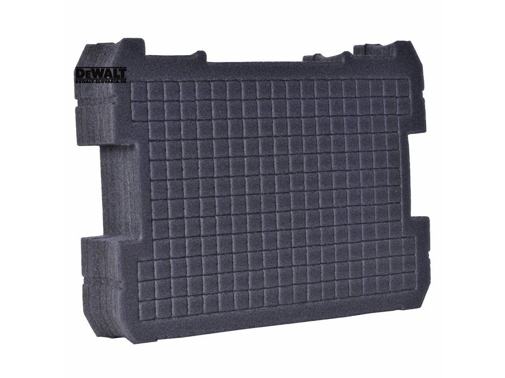 DeWALT DWST1-72364