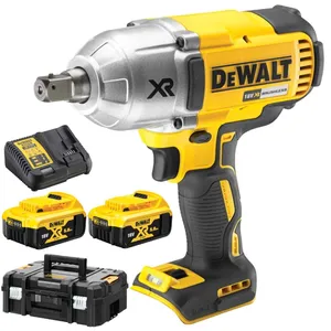DeWALT DCF899P2