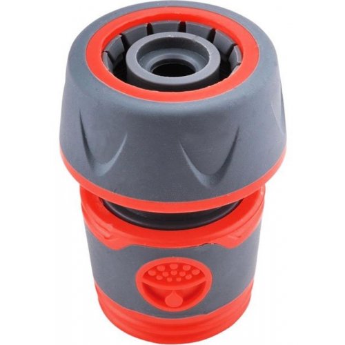 Rýchlospojka záhradnej hadice 3/4"