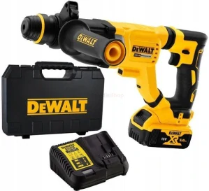 DeWalt DCH263P1