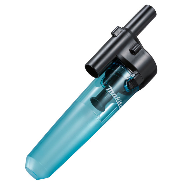 MAKITA 191D75-5 cyklónový filter