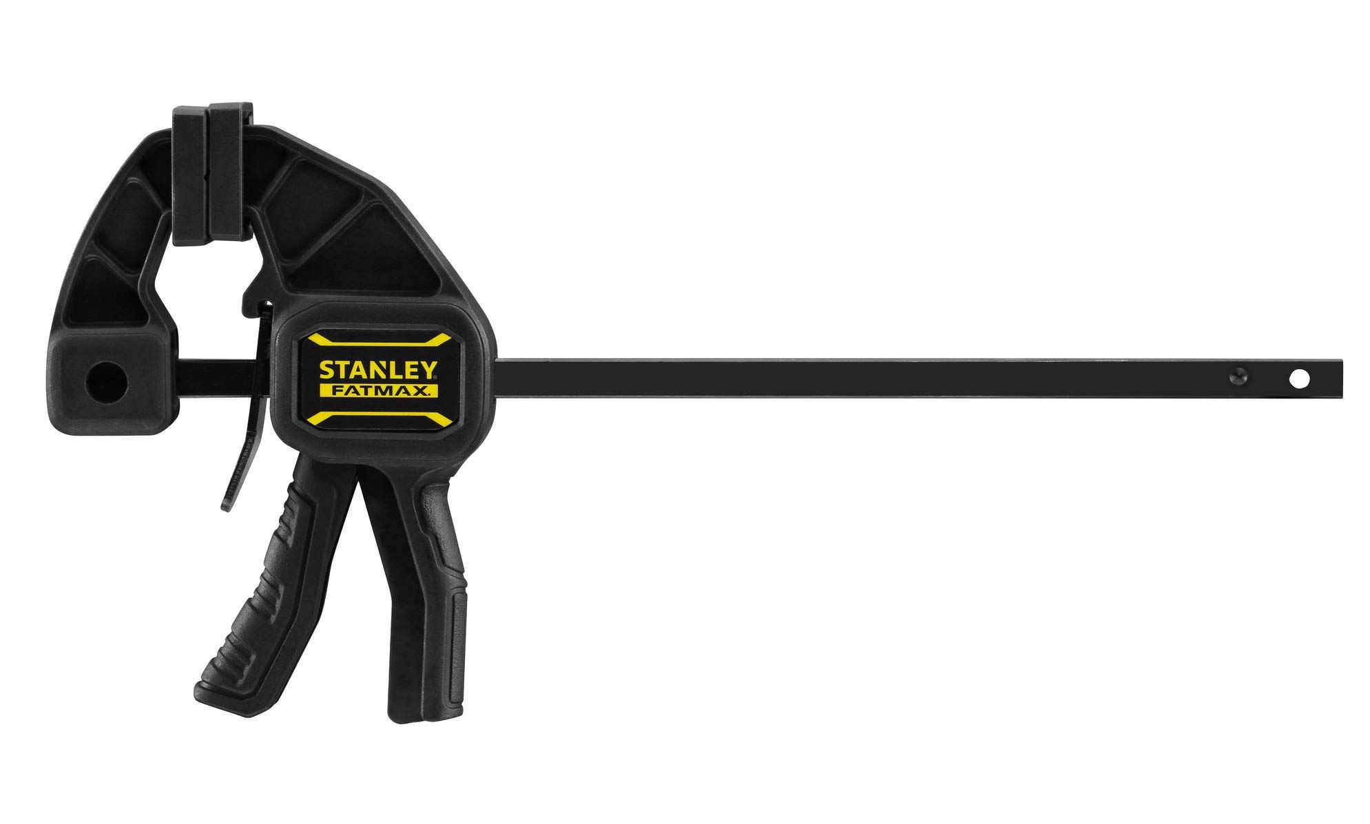 Stanley zvierka 114mm , MINI