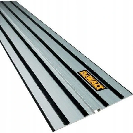 DeWALT DWS5022-XJ vodiaca lišta 1,5m