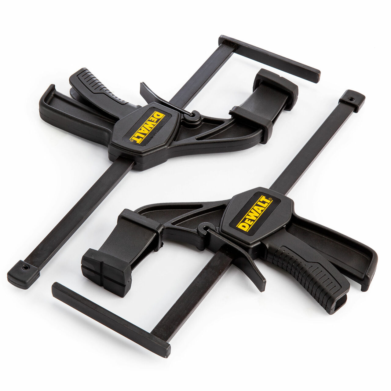 DeWALT DWS5026-XJ svorky