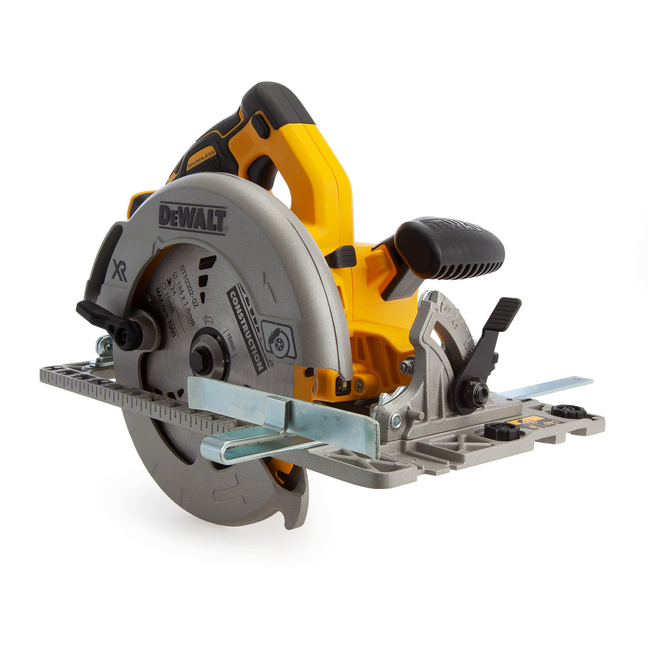 DeWALT DCS572N