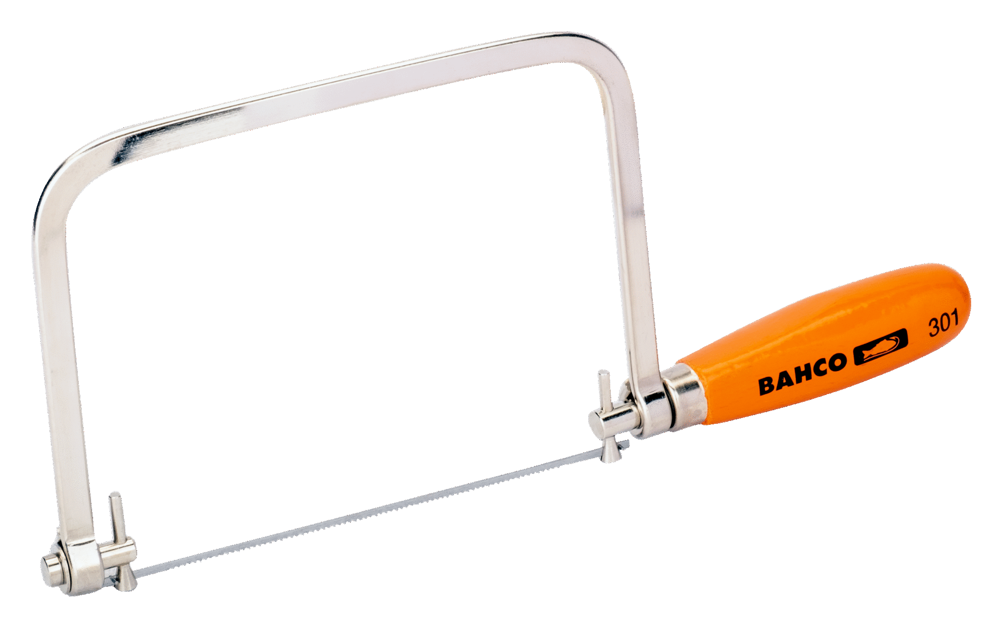 BAHCO 301 pílka