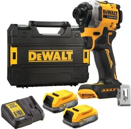 DeWALT DCF850E2T