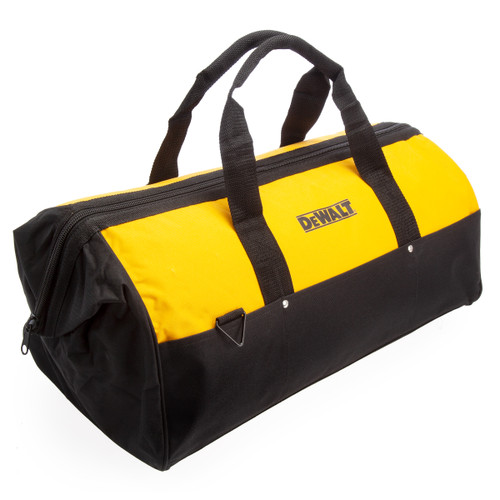 DeWALT 659854 taška veľká