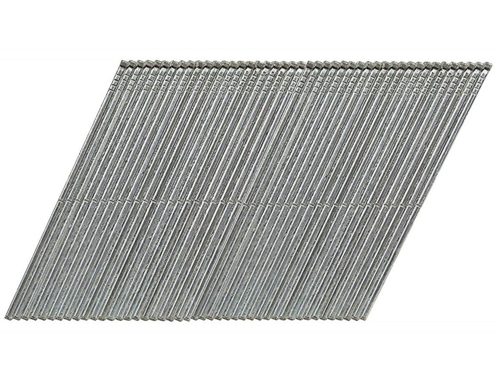 Klince 63mm do DCN660