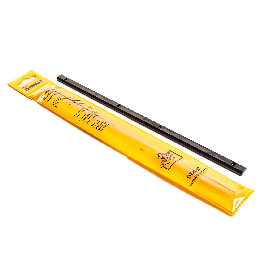DeWALT DE6292