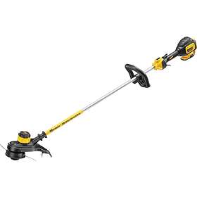 DeWALT DCM561PB