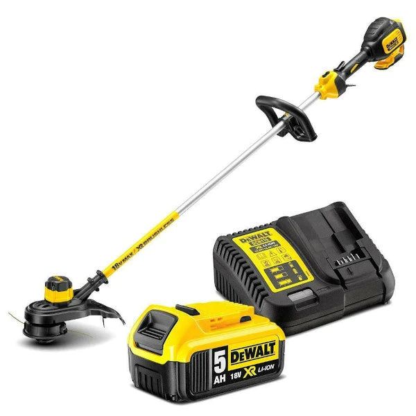 DeWALT DCM561P1