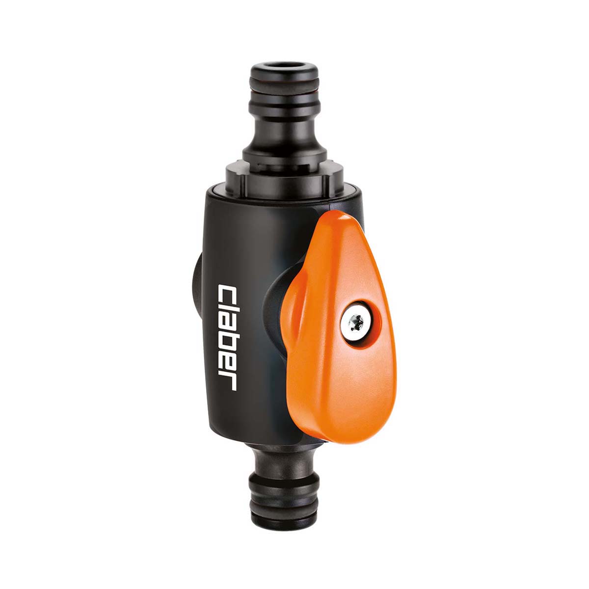 Ventil CLABER 8611