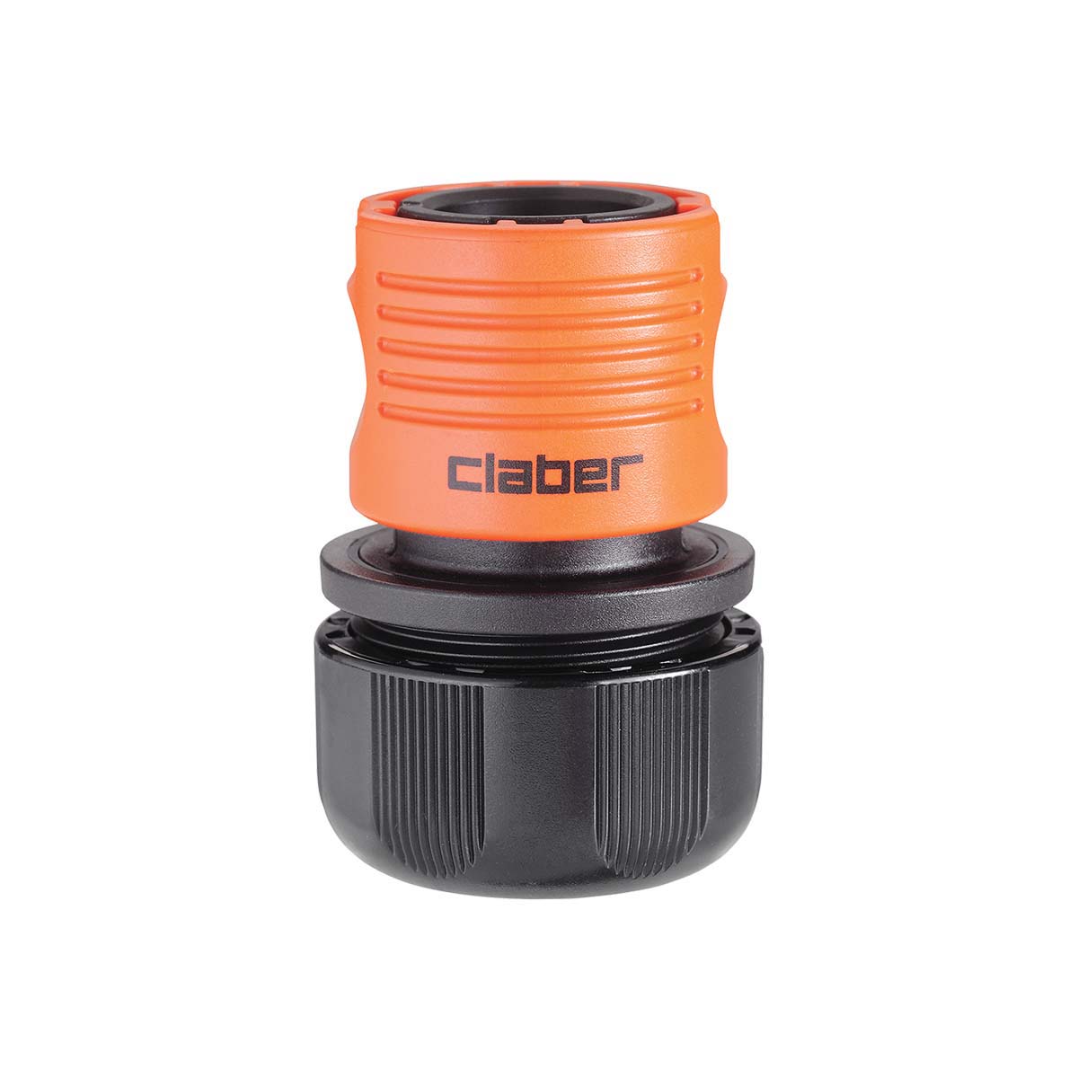 Rýchlospojka 1/2" CLABER 8606
