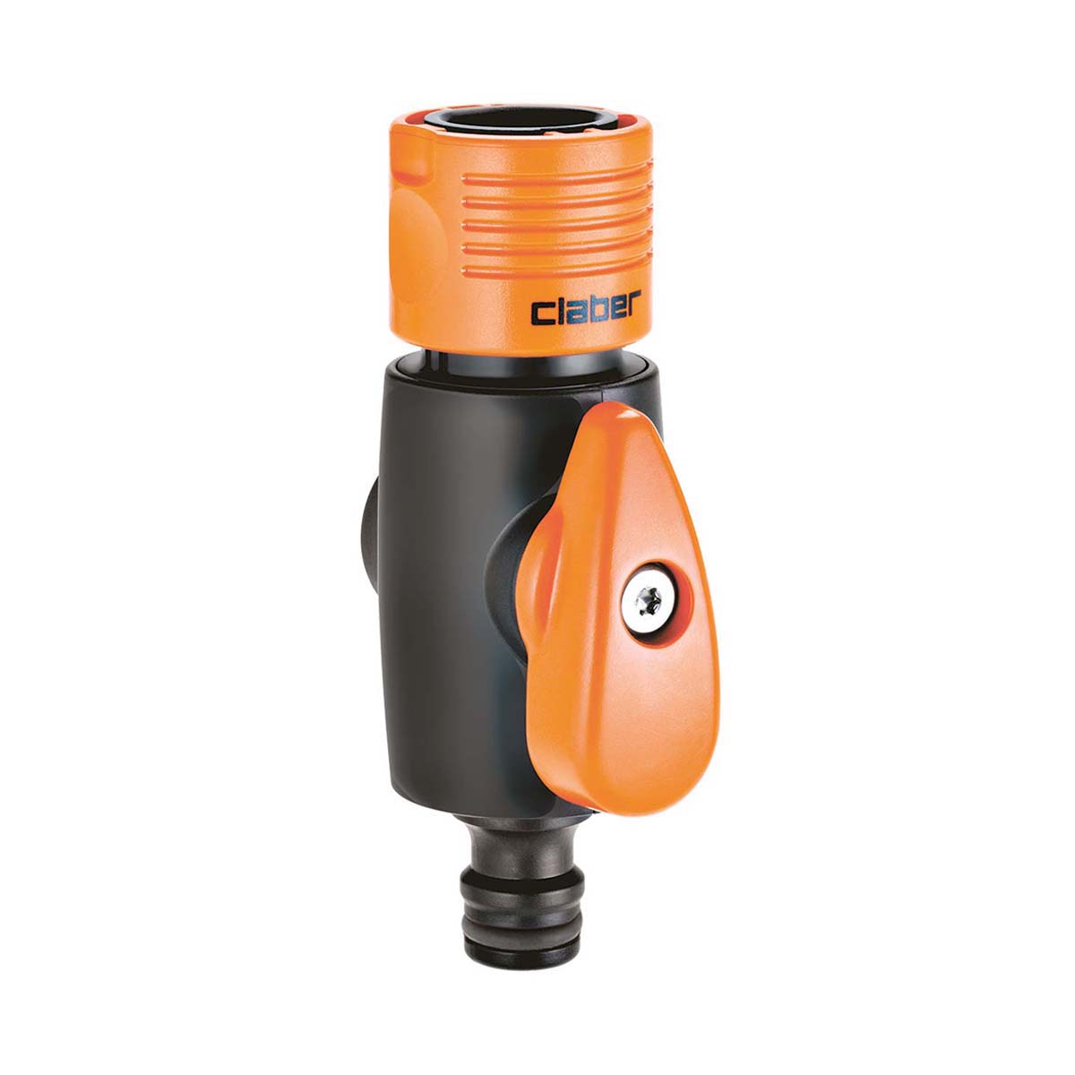 Ventil CLABER 8601