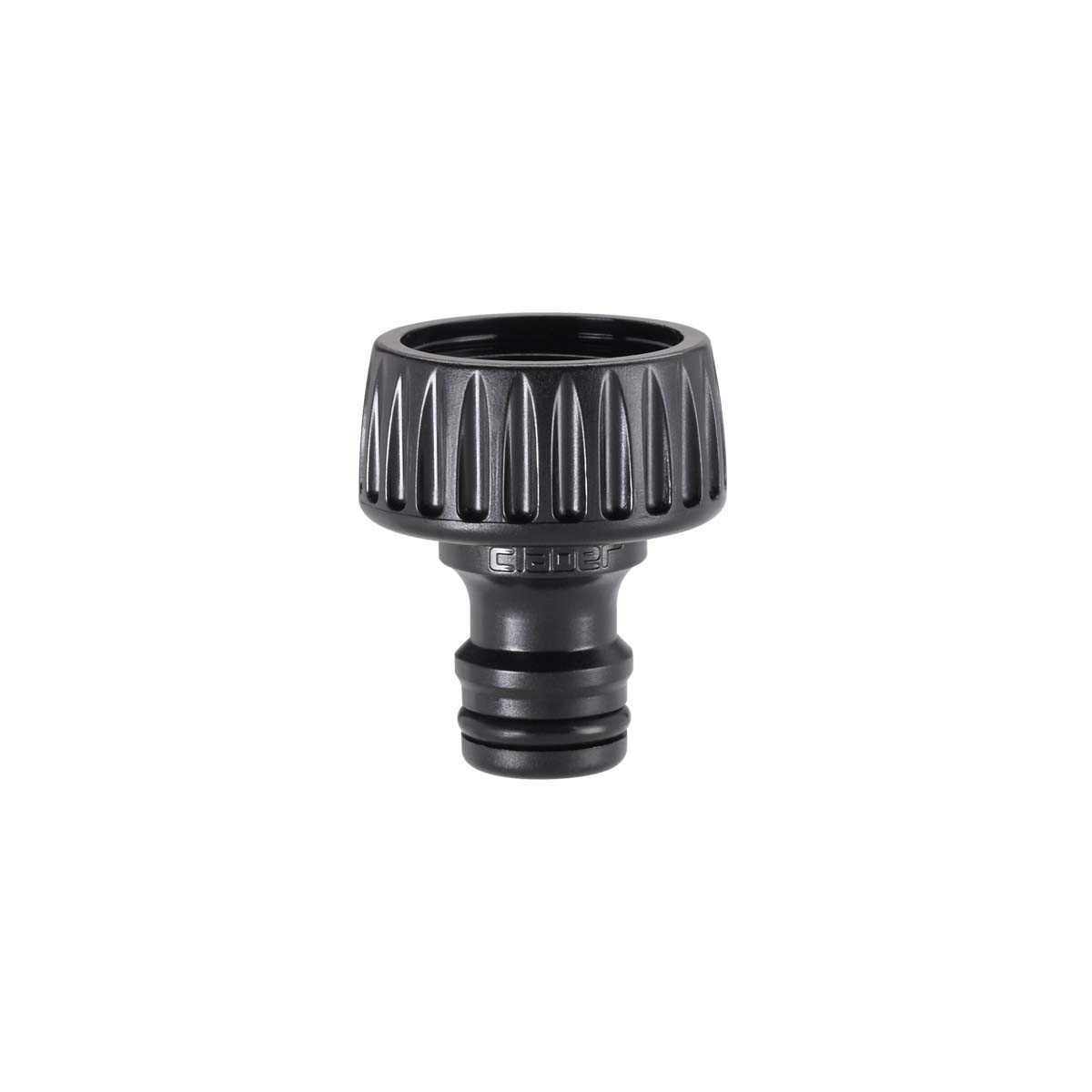 Prípojka na kohútik 3/4" CLABER 8627