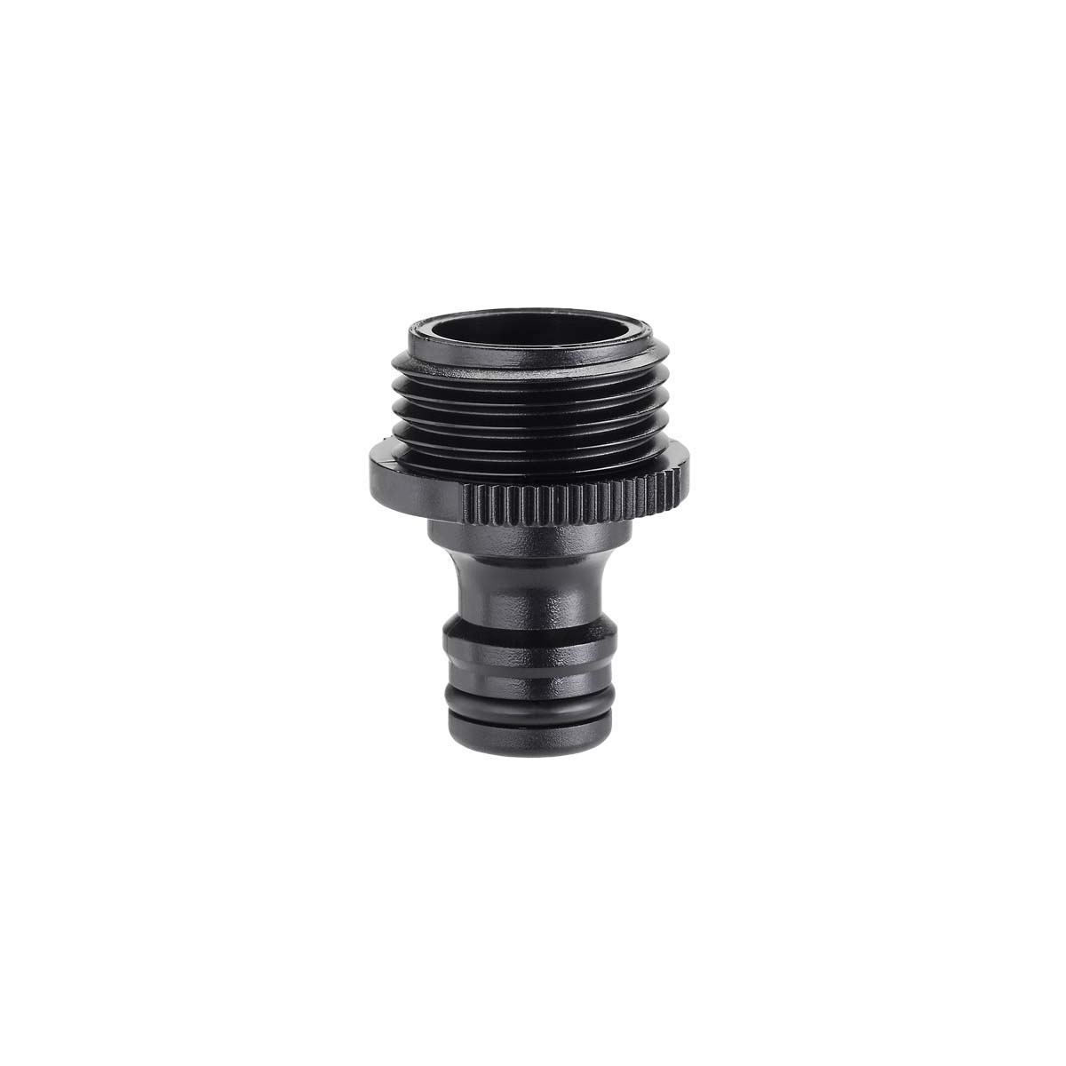 Adaptér 3/4" VOZ CLABER 8637