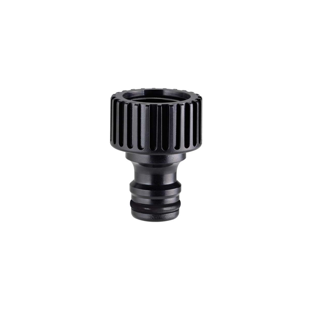 Prípojka na kohútik 1/2" CLABER 8623