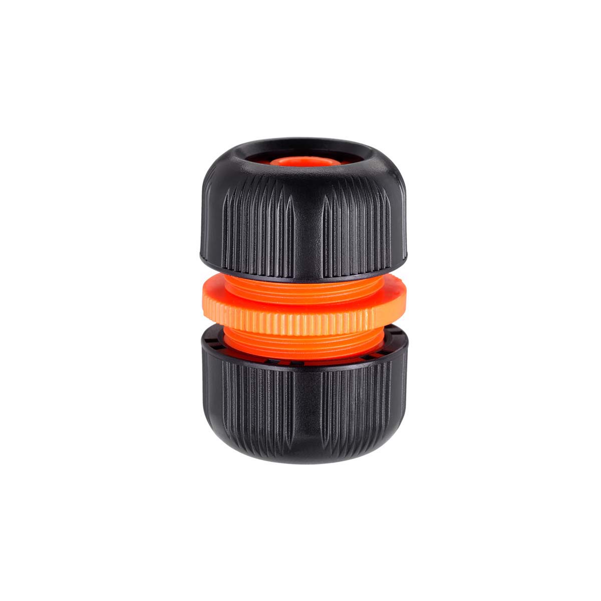 Spojka hadíc 1/2" CLABER 8619