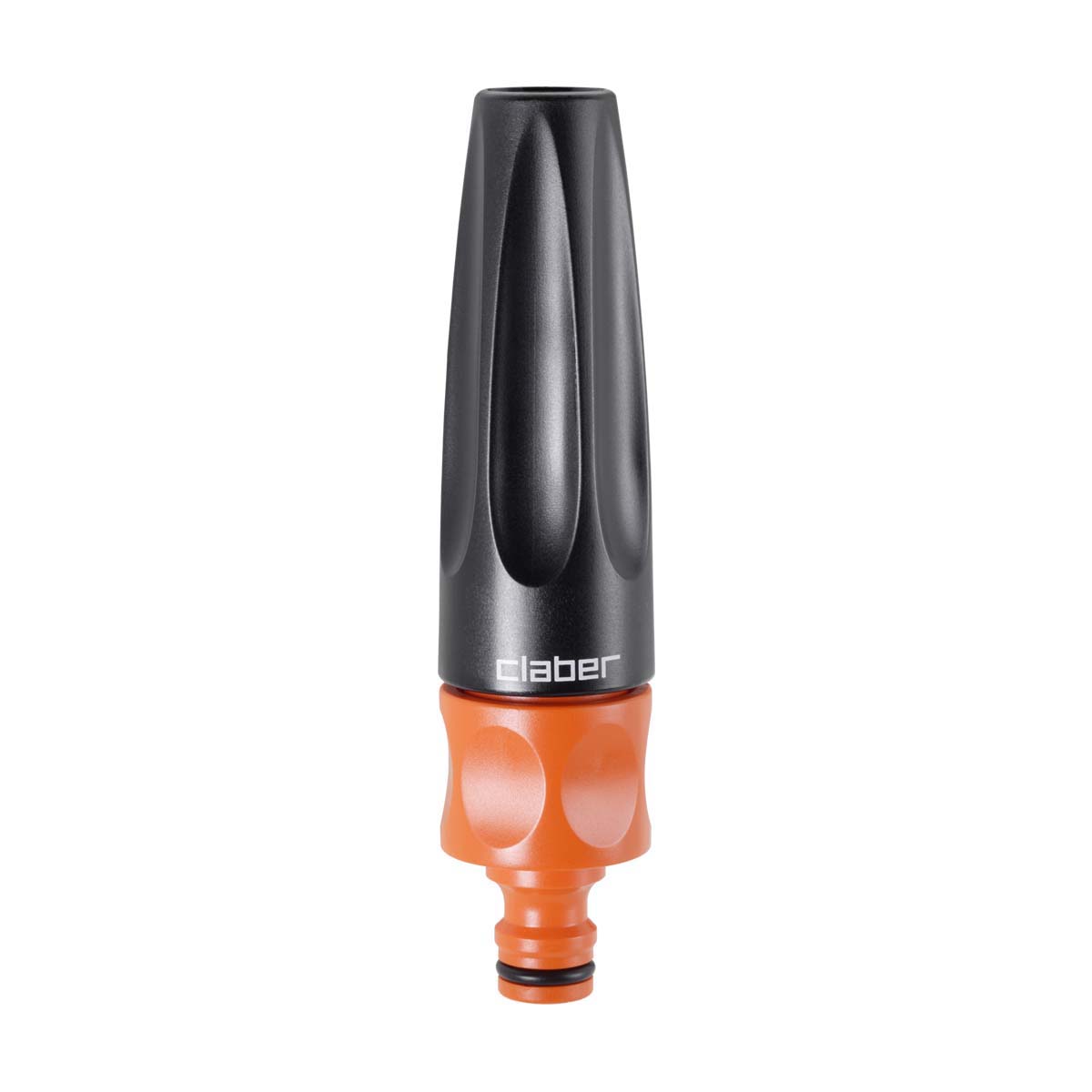 Postrekovač-dýza PRO CLABER 8535