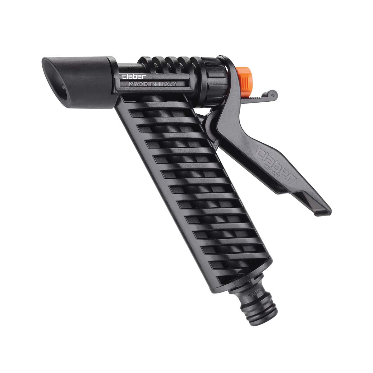 Postrekovač-pištoľ SPRAY CLABER 8756