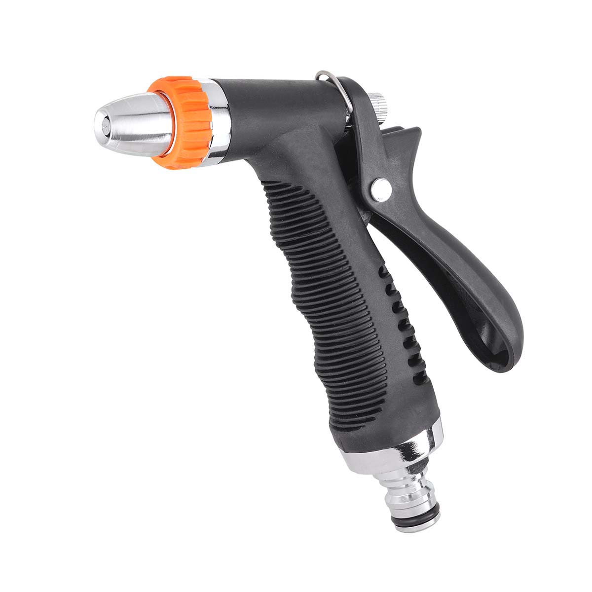 Postrekovač-pištoľ SPRAY CLABER 9621