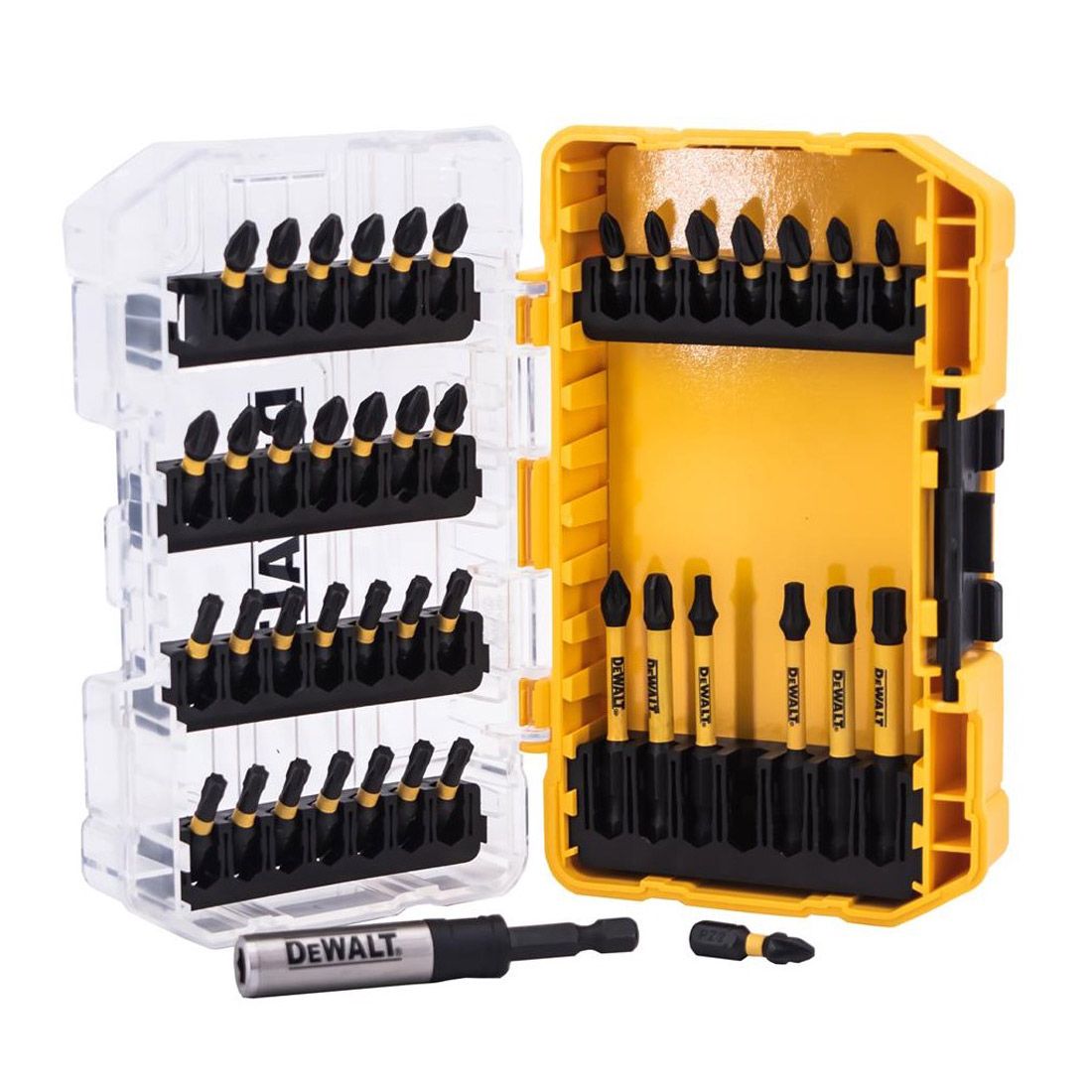 DeWALT DT70765T sada 42ks
