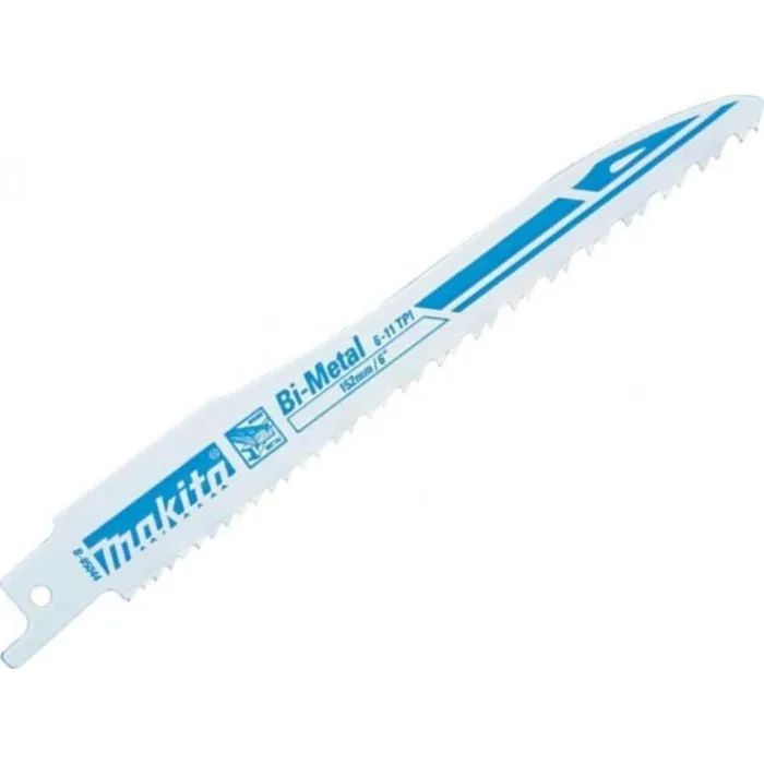Makita B-05044 Super Express pílový list
