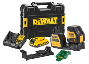 DeWALT DCE088D1G18