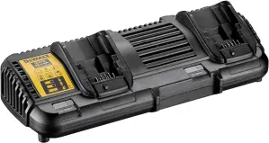 DeWALT DCB132