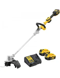 DeWALT DCMST561P2