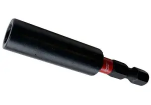 Milwaukee 4932430478 magnetický držiak bitov