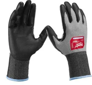 Milwaukee 4932480493 rukavice 2/B - 9/L