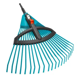 GARDENA CS Combisystem posuvné hrable 3099-20