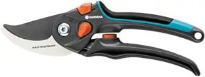 GARDENA záhradné nožnice B/S-XL Vario 8905-20