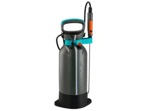 GARDENA 11130-20 5 L postrekovač