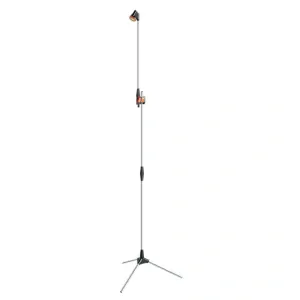 Claber 8956 Sprcha Malibu