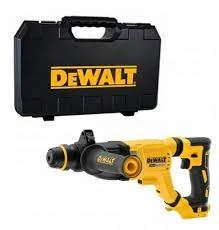 DeWalt DCH263NK