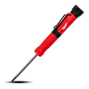 Milwaukee 4 v 1 skrutkovač 48222932